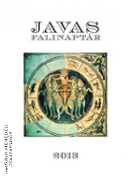  - Javas falinapt�r 2013
