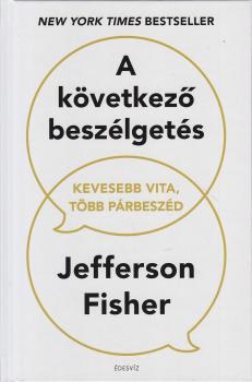Jefferson Fisher - A kvetkez beszlgets
