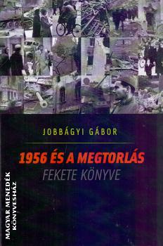 Képtalálat a következőre: „1956 megtorlás”