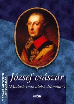 Madch Imre - Jzsef Csszr