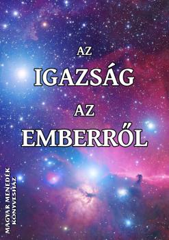 Juhsz Zsolt - Az igazsg az emberrl