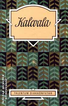  - Kalevala