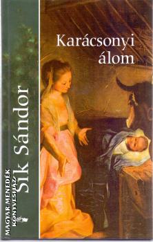 Sík Sándor - Karácsonyi álom