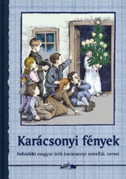  - Kar�csonyi f�nyek