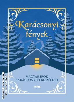  - Karcsonyi fnyek