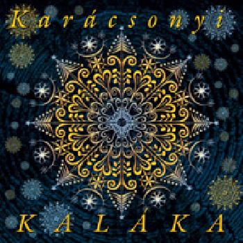 Kal�ka - Kar�csonyi Kal�ka
