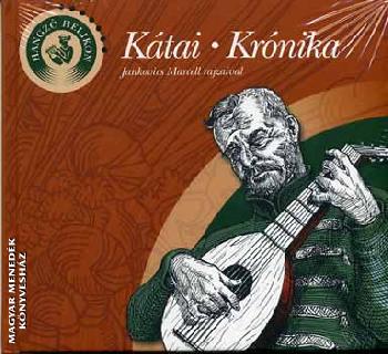  - K�tai - Kr�nika
