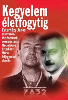  - Kegyelem �letfogytig