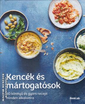  - Kenc�k �s m�rtogat�sok