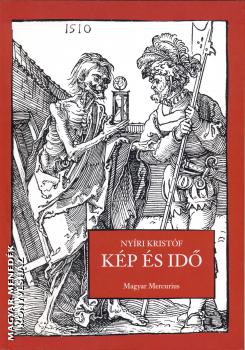 Nyíri Kristóf - Kép és idő