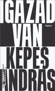 Kepes András - Igazad van