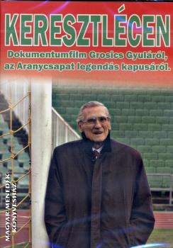  - Keresztlcen DVD