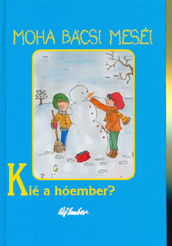 Leszkai Andrs - Ki a hember?