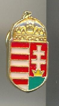 Kit�z� - C�mer kit�z� k�zepes m�retben