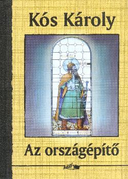 Ks Kroly - Az orszgpt