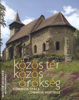  - K�z�s t�r k�z�s �r�ks�g