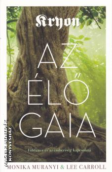 Kryon - Az élő Gaia