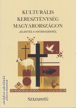 Molnár Attila Károly - Megadja Gábor - Gyorgyovich Miklós - Falusi Márton - Czopf Áron - Kulturális kereszténység Magyarországon
