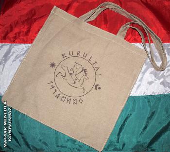 - Kurultaj sz�ty�