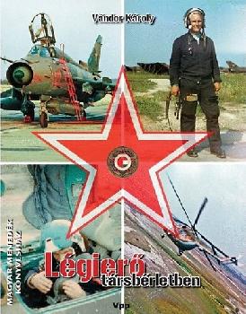 V�ndor K�roly - L�gier� t�rsb�rletben