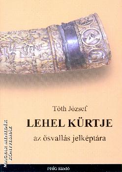 Tth Jzsef - Lehel krtje