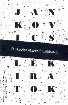 Jankovics Marcell - Lkiratok