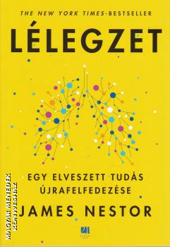 - Lélegzet