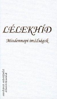  - L�lekh�d - ANTIKV�R
