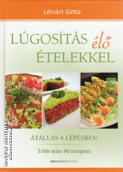 Lnrt Gitta - Lgosts l telekkel