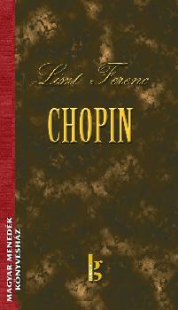 Liszt Ferenc - Chopin
