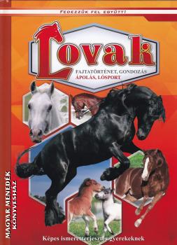 - Lovak