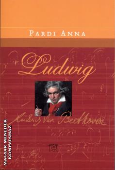 Pardi Anna - Ludwig