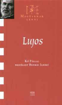 Kő Pál - Lujos