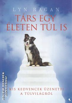 Lyn Ragan - Trs egy leten tl is