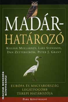  - Mad�rhat�roz�