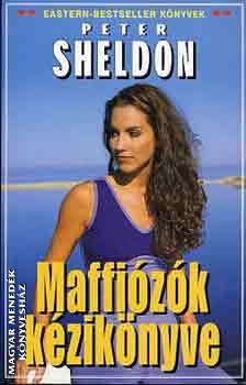 Peter Sheldon - Maffi�z�k k�zik�nyve