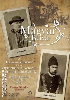- A magyar betyár naptár 2014