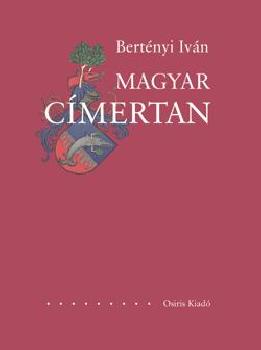 Bert�nyi Iv�n - Magyar c�mertan
