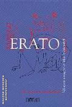 - Magyar Erato