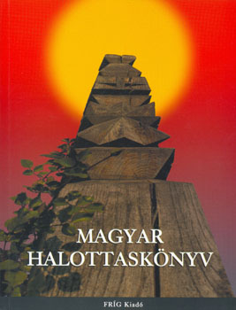  - Magyar Halottask�nyv