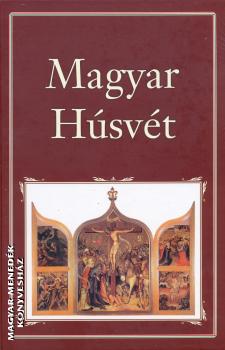  - Magyar Hsvt