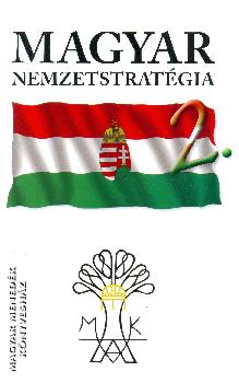  - Magyar Nemzetstratgia 2.