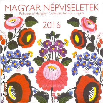 2015 naptár magyarul
