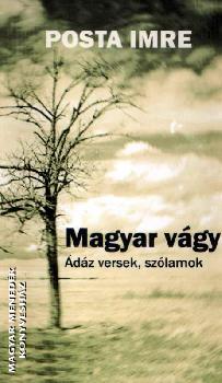 Posta Imre - Magyar Vágy