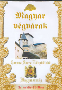 L�vai L�szl� - Magyar v�gv�rak