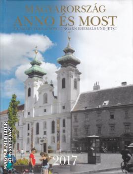 - Magyarország anno és most HATÁRIDŐNAPLÓ