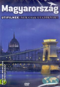 - Magyarország DVD
