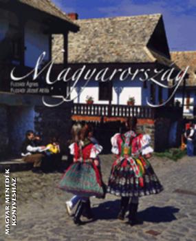 Fucskár Ágnes Fucskár József - Magyarország