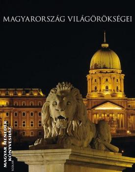  - Magyarorsz�g vil�g�r�ks�gei