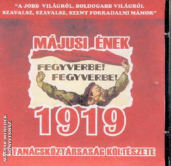 Képtalálat a következőre: „1919 könyv”